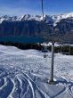 20260317-axalp-111.jpg