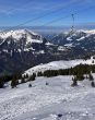20260317-axalp-112.jpg