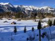20260317-axalp-118.jpg