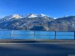 20260317-axalp-120.jpg