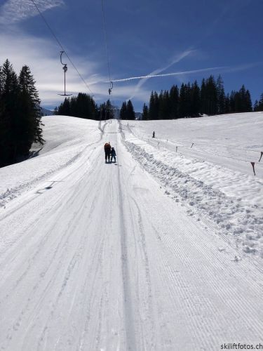 16. März 2019
