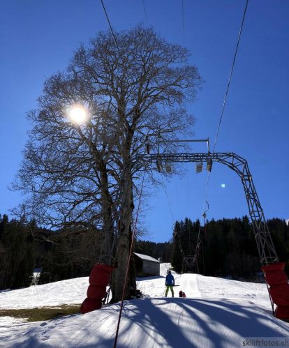 16. März 2019
