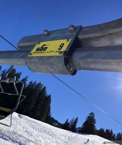 16. März 2019

