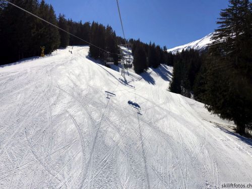 16. März 2019
