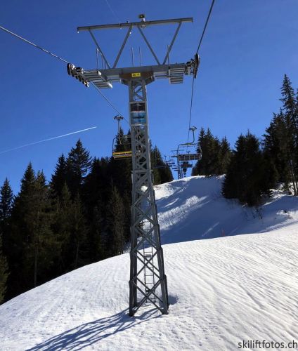 16. März 2019
