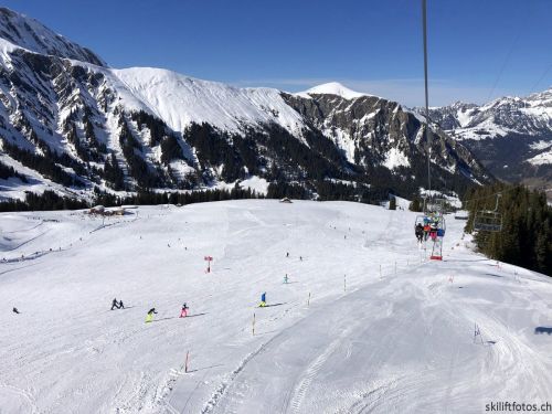 16. März 2019
