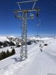 20190316-lenk-betelberg-2921.jpg