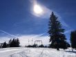 20190316-lenk-betelberg-2930.jpg