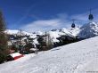 20190316-lenk-betelberg-2931.jpg