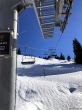 20190316-lenk-betelberg-3004.jpg