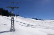 20190316-lenk-betelberg-3006.jpg