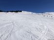 20190316-lenk-betelberg-3014.jpg