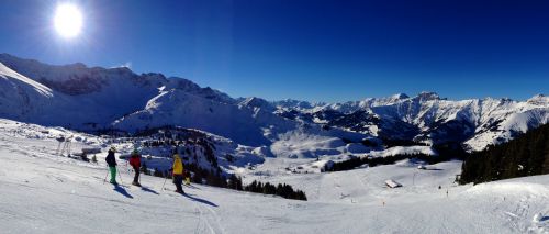 2. Dezember 2013
