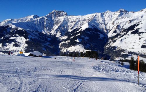 Skilift Höchst-Metschalp (Habegger 1971)
