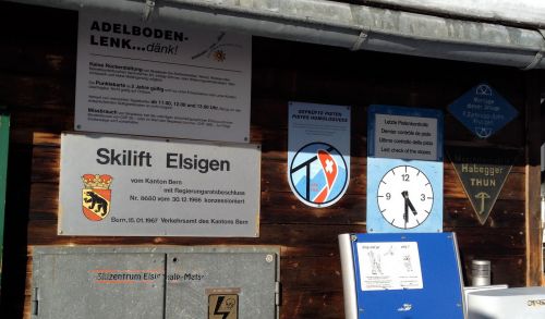 2. Dezember 2013
