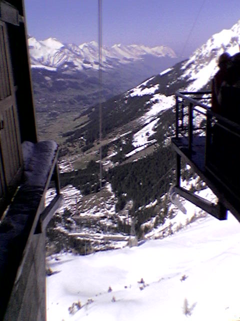 April 2005
