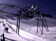 200504engstligenalp-072.jpg