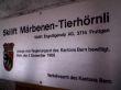 200504engstligenalp-107.jpg