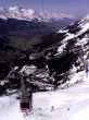 200504engstligenalp-119.jpg