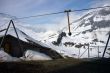 20090421-engstligenalp-0843.jpg