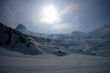 20090421-engstligenalp-0848.jpg