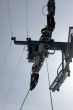 20090421-engstligenalp-0905.jpg
