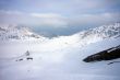 20090421-engstligenalp-0909.jpg