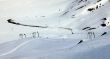 20090421-engstligenalp-0910.jpg