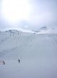 20090421-engstligenalp-0911.jpg