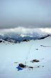20090421-engstligenalp-0950.jpg