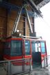 20090421-engstligenalp-0966.jpg