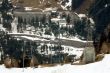 20090421-engstligenalp-0976.jpg