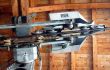 20090421-engstligenalp-0984.jpg
