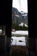 20090421-engstligenalp-0987.jpg