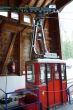 20090421-engstligenalp-0989.jpg
