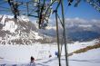 20100424-engstligenalp-0027.jpg