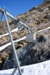 20100424-engstligenalp-0028.jpg