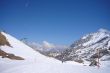 20100424-engstligenalp-0032.jpg