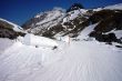 20100424-engstligenalp-0034.jpg