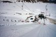 20100424-engstligenalp-0054.jpg