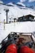 20100424-engstligenalp-0062.jpg