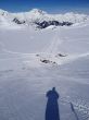 20130226-a-engstligenalp-2257.jpg