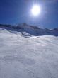 20130226-a-engstligenalp-2258.jpg