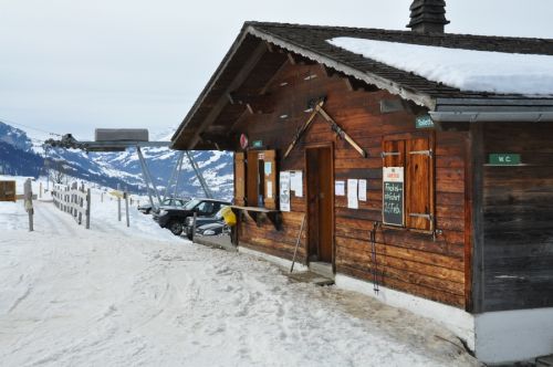 25. Februar 2010
