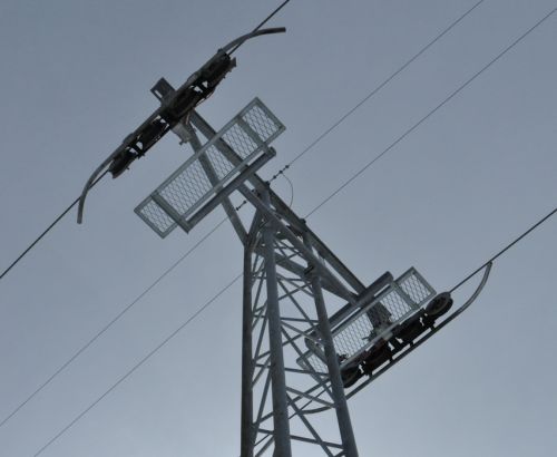 25. Februar 2010
