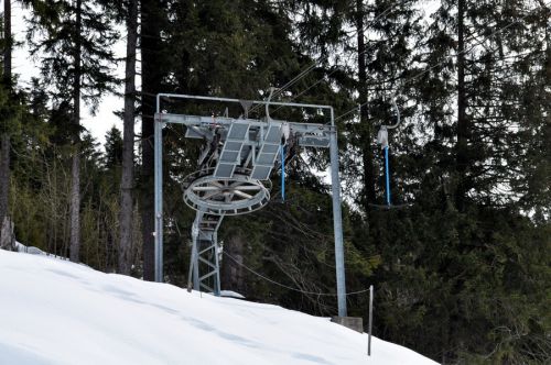 25. Februar 2010

