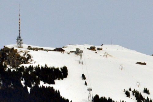 25. Februar 2010
