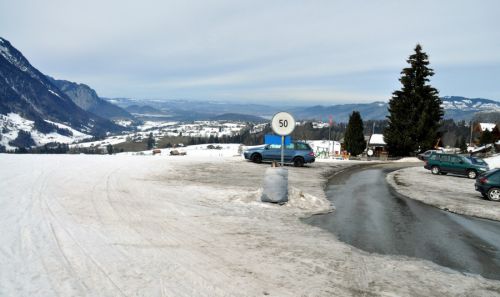 25. Februar 2010
