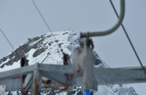 25. Februar 2010
