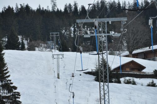 25. Februar 2010
